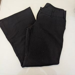 The Limited dress pants
